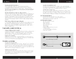 Preview for 18 page of Corsair AX760i Manual