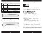 Preview for 20 page of Corsair AX760i Manual