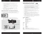 Preview for 21 page of Corsair AX760i Manual