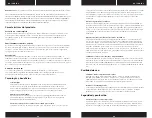 Preview for 22 page of Corsair AX760i Manual