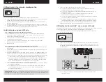 Preview for 25 page of Corsair AX760i Manual