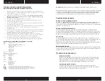 Preview for 26 page of Corsair AX760i Manual