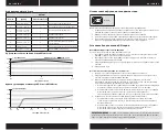 Preview for 29 page of Corsair AX760i Manual