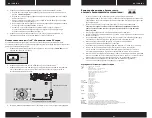 Preview for 30 page of Corsair AX760i Manual