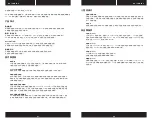 Preview for 31 page of Corsair AX760i Manual