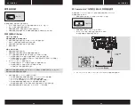 Preview for 34 page of Corsair AX760i Manual