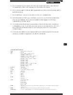 Preview for 31 page of Corsair BUILDER CX400 Manual