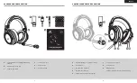 Preview for 3 page of Corsair CA-9011180-AP Manual