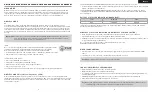 Preview for 4 page of Corsair CA-9011180-AP Manual