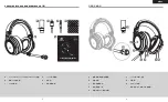 Preview for 5 page of Corsair CA-9011180-AP Manual