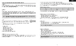 Preview for 6 page of Corsair CA-9011180-AP Manual