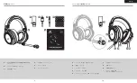 Preview for 7 page of Corsair CA-9011180-AP Manual