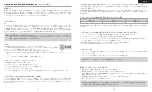 Preview for 8 page of Corsair CA-9011180-AP Manual