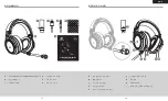 Preview for 9 page of Corsair CA-9011180-AP Manual