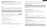 Preview for 10 page of Corsair CA-9011180-AP Manual