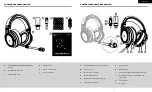 Предварительный просмотр 3 страницы Corsair CA-9011188-EU Manual