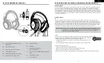 Предварительный просмотр 6 страницы Corsair CA-9011188-EU Manual