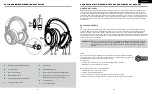 Предварительный просмотр 11 страницы Corsair CA-9011188-EU Manual