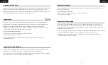 Preview for 5 page of Corsair CA-9011225-EU Quick Start Manual