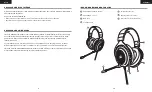 Preview for 7 page of Corsair CA-9011225-EU Quick Start Manual