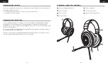 Preview for 10 page of Corsair CA-9011225-EU Quick Start Manual