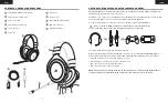 Preview for 3 page of Corsair CA-9011227-EU Manual