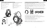 Предварительный просмотр 5 страницы Corsair CA-9011227-EU Manual