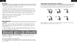 Preview for 6 page of Corsair CA-9011227-EU Manual