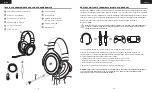 Preview for 7 page of Corsair CA-9011227-EU Manual