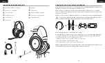 Preview for 9 page of Corsair CA-9011227-EU Manual