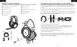 Preview for 11 page of Corsair CA-9011227-EU Manual