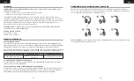 Preview for 12 page of Corsair CA-9011227-EU Manual