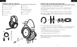 Предварительный просмотр 13 страницы Corsair CA-9011227-EU Manual