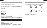 Preview for 14 page of Corsair CA-9011227-EU Manual