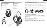 Preview for 15 page of Corsair CA-9011227-EU Manual