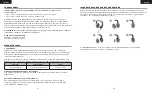 Preview for 16 page of Corsair CA-9011227-EU Manual