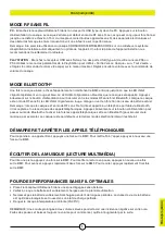 Preview for 7 page of Corsair CA-9011290-EU Manual