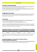 Preview for 8 page of Corsair CA-9011290-EU Manual