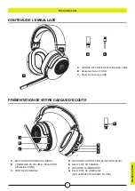 Preview for 10 page of Corsair CA-9011290-EU Manual