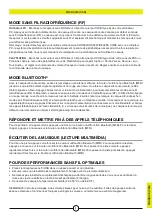 Preview for 11 page of Corsair CA-9011290-EU Manual