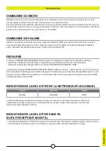 Preview for 12 page of Corsair CA-9011290-EU Manual