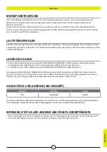 Preview for 16 page of Corsair CA-9011290-EU Manual