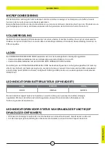 Preview for 20 page of Corsair CA-9011290-EU Manual