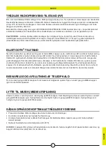 Preview for 23 page of Corsair CA-9011290-EU Manual