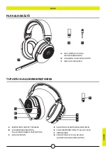 Preview for 26 page of Corsair CA-9011290-EU Manual