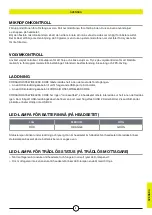 Preview for 32 page of Corsair CA-9011290-EU Manual