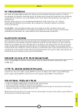 Preview for 35 page of Corsair CA-9011290-EU Manual