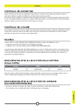 Preview for 40 page of Corsair CA-9011290-EU Manual