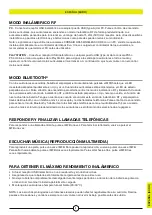 Preview for 43 page of Corsair CA-9011290-EU Manual