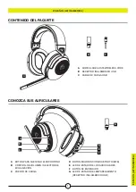 Preview for 46 page of Corsair CA-9011290-EU Manual